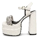 Sin título - 04 de febrero de 2025, 15.18.49 - 2025-10-18T204231.116.webp