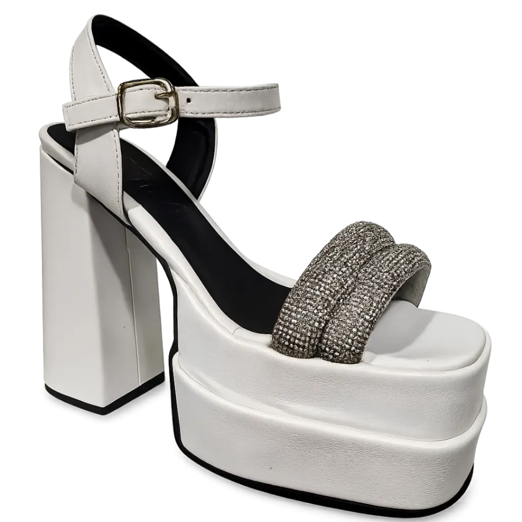 Sin título - 04 de febrero de 2025, 15.18.49 - 2025-10-18T203536.023.webp