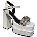 Sin título - 04 de febrero de 2025, 15.18.49 - 2025-10-18T203536.023.webp