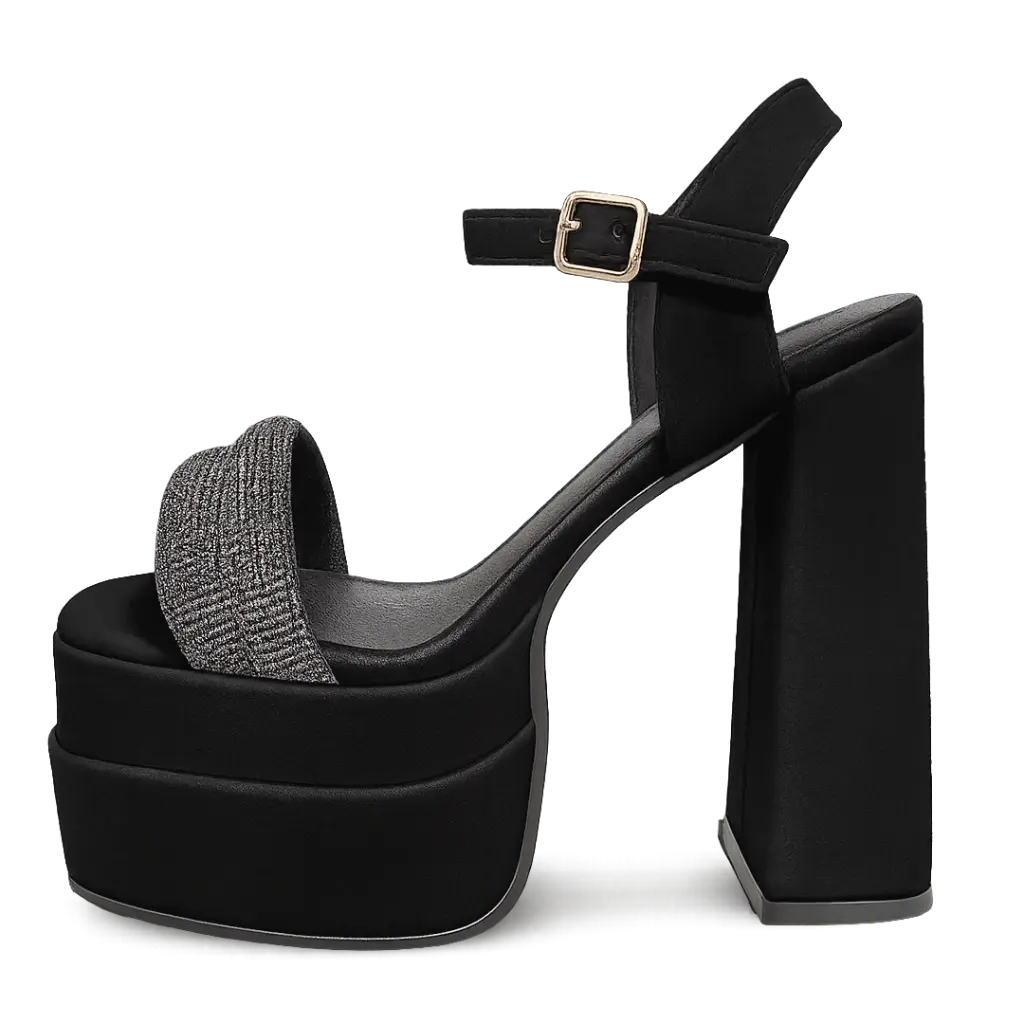 Sin título - 04 de febrero de 2025, 15.18.49 - 2025-10-18T204205.039.webp