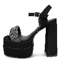 Sin título - 04 de febrero de 2025, 15.18.49 - 2025-10-18T204205.039.webp