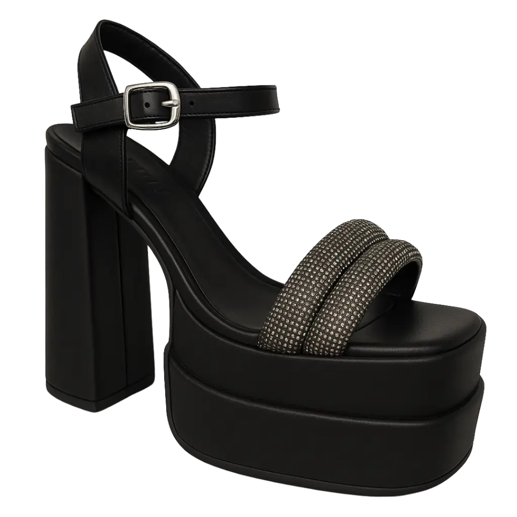 Sin título - 04 de febrero de 2025, 15.18.49 - 2025-10-18T203426.028.webp