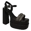 Sin título - 04 de febrero de 2025, 15.18.49 - 2025-10-18T203426.028.webp