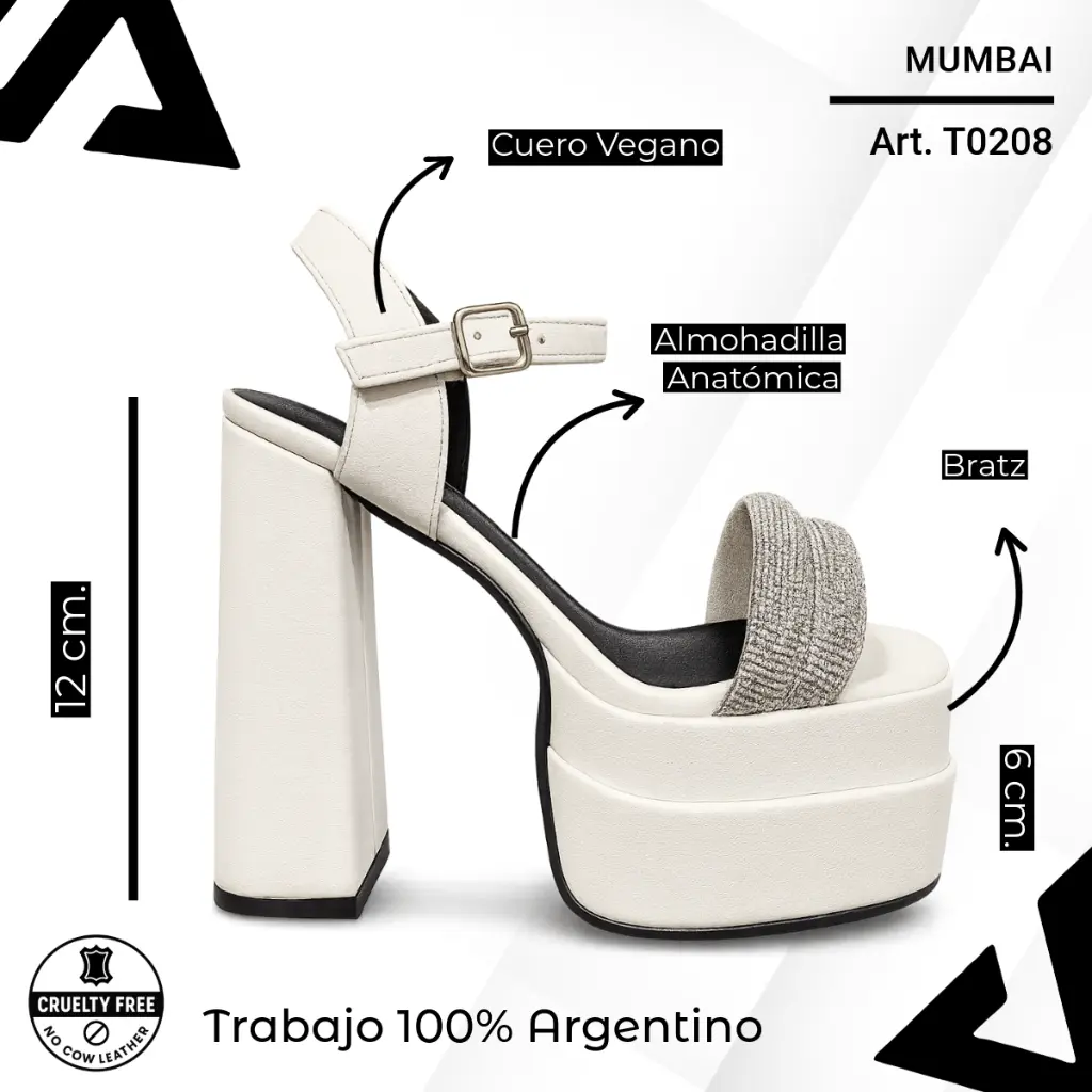 info versa - 2025-10-18T204700.569.webp