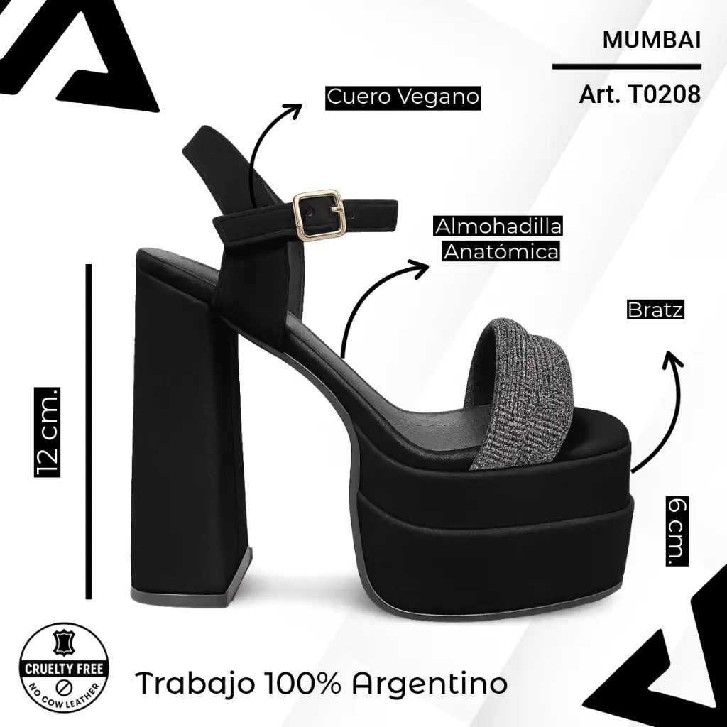 info versa - 2025-10-18T204722.867.webp