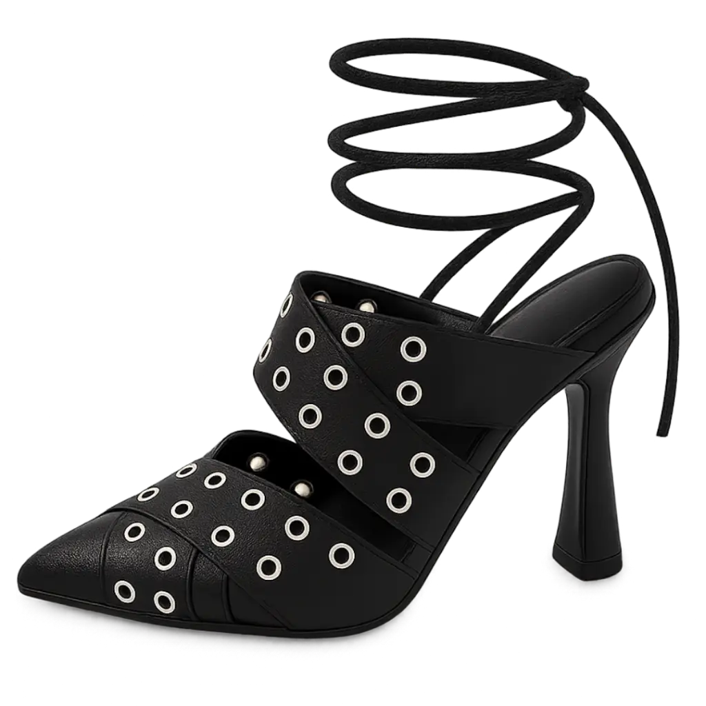 Portada - 2025-10-19T104840.121.webp