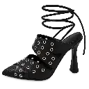 Portada - 2025-10-19T104840.121.webp