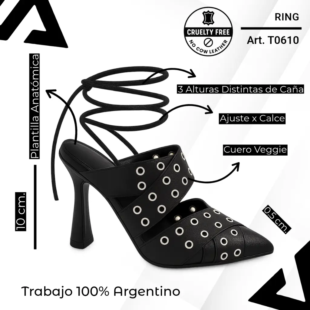 info versa - 2025-10-19T105310.663.webp