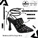 info versa - 2025-10-19T105310.663.webp