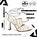 info versa - 2025-10-19T105330.027.webp