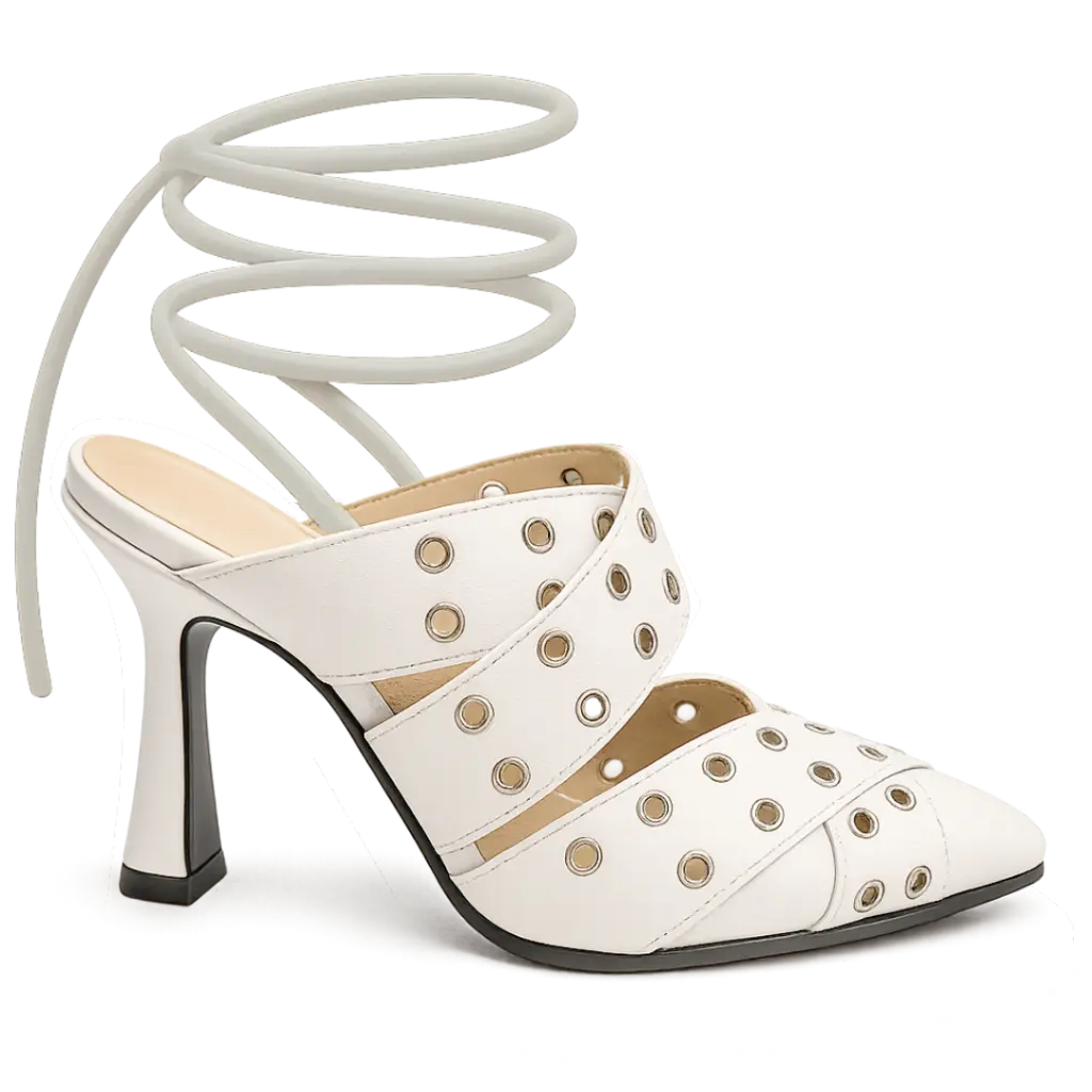 Portada - 2025-10-19T104022.555.webp