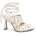 Portada - 2025-10-19T104022.555.webp