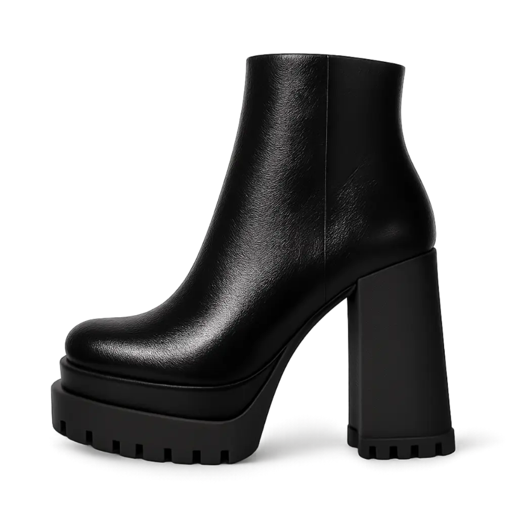 Sin título - 12 de octubre de 2023, 07.36.43 (2).webp