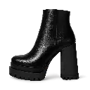 Sin título - 12 de octubre de 2023, 07.36.43 (2).webp