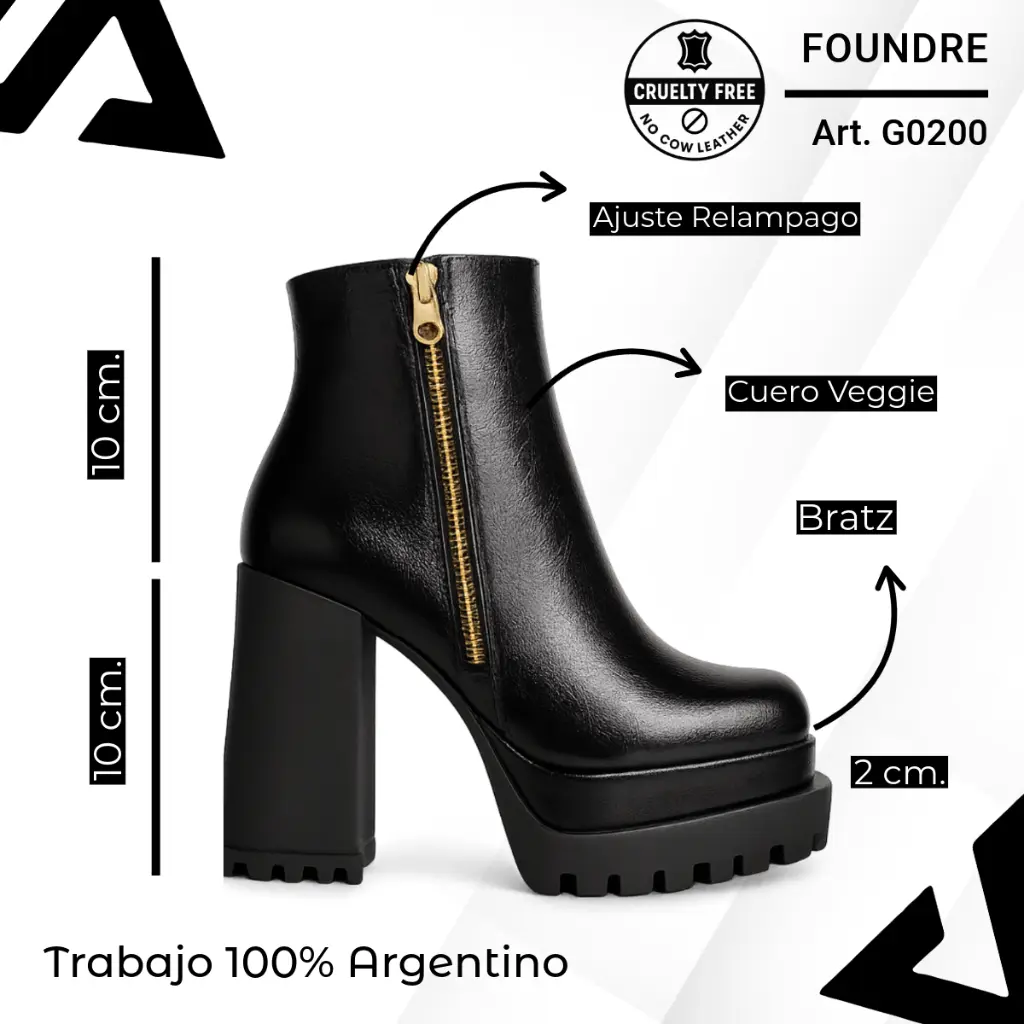 info versa - 2025-10-21T184431.987.webp