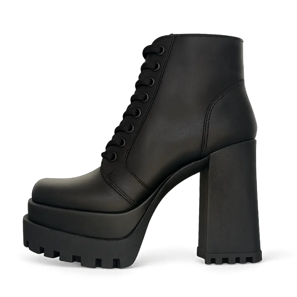 Sin título - 12 de octubre de 2023, 07.36.43 (6).webp