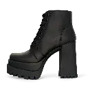 Sin título - 12 de octubre de 2023, 07.36.43 (6).webp