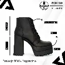 info versa - 2025-10-21T192149.477.webp