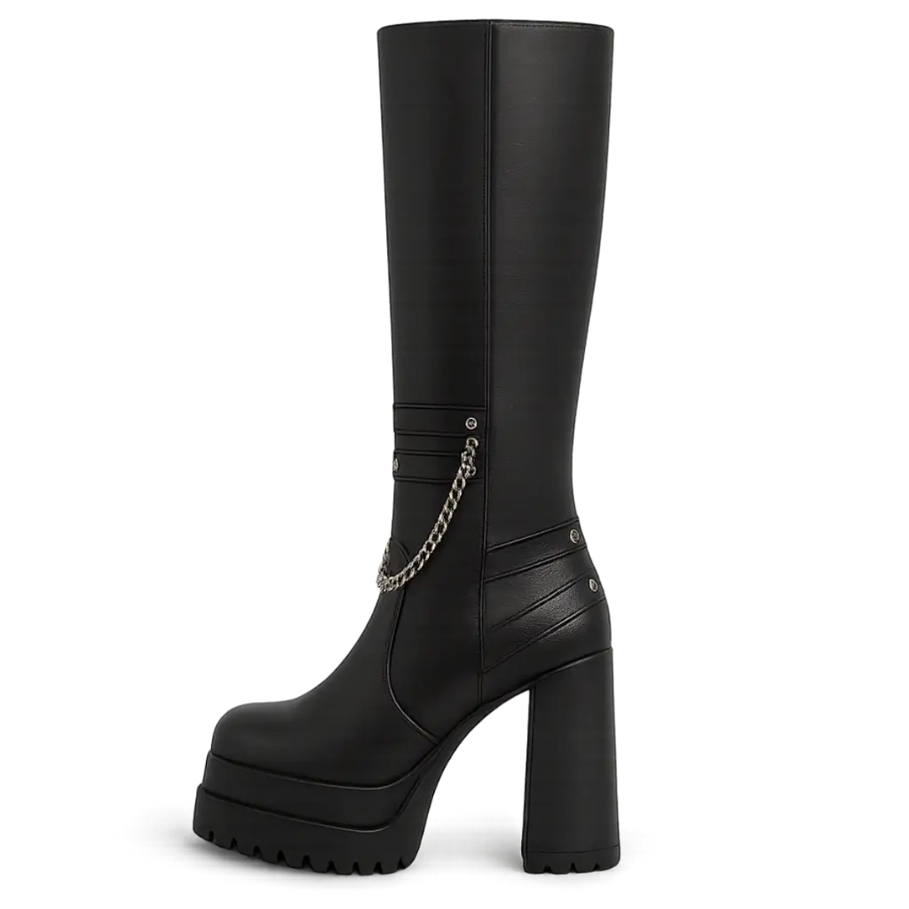 Sin título - 12 de octubre de 2023, 07.36.43 (9).webp