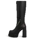 Sin título - 12 de octubre de 2023, 07.36.43 (9).webp