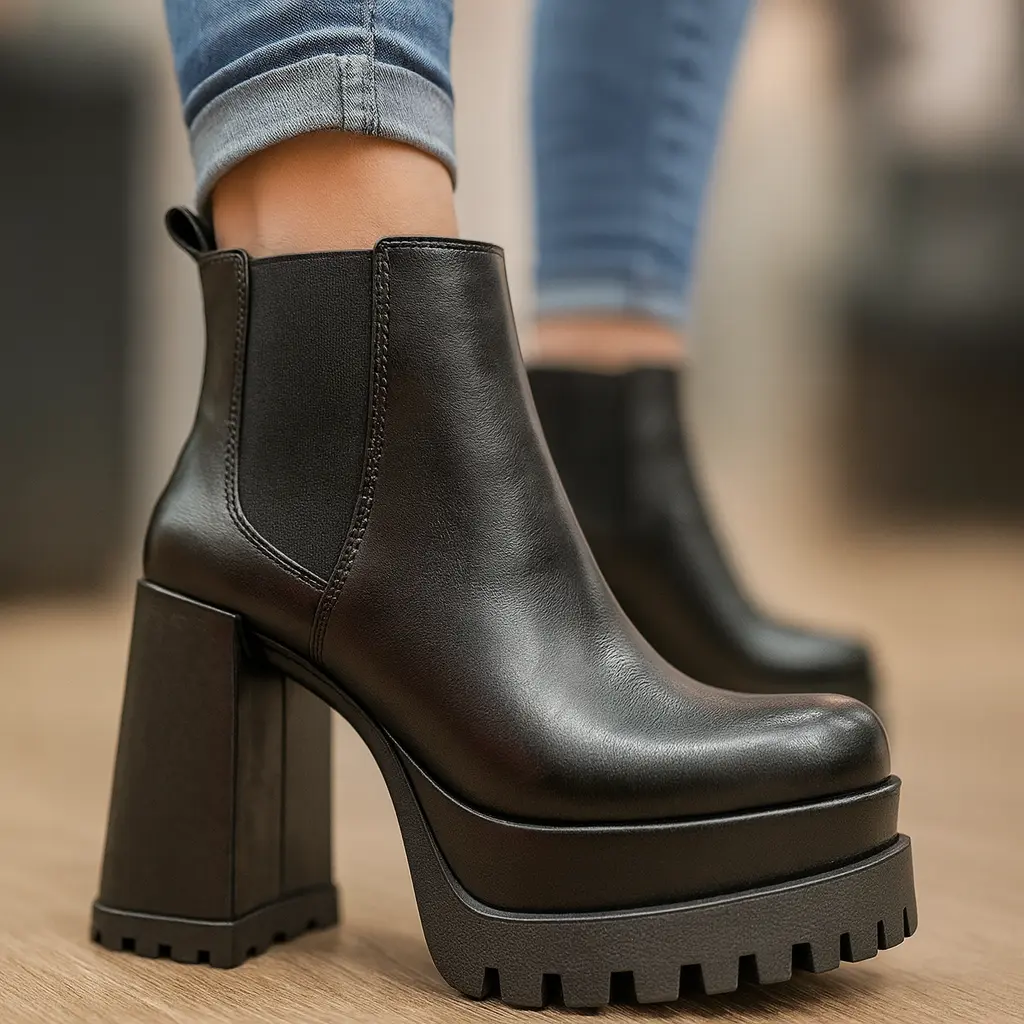 ChatGPT Image 23 oct 2025, 08_43_26 a.m..webp