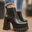 ChatGPT Image 23 oct 2025, 08_43_26 a.m..webp