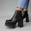 ChatGPT Image 23 oct 2025, 09_03_42 a.m..webp