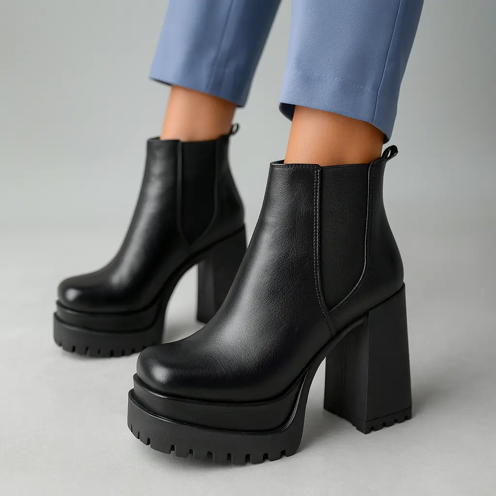 ChatGPT Image 23 oct 2025, 08_53_37 a.m..webp