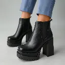 ChatGPT Image 23 oct 2025, 08_53_37 a.m..webp