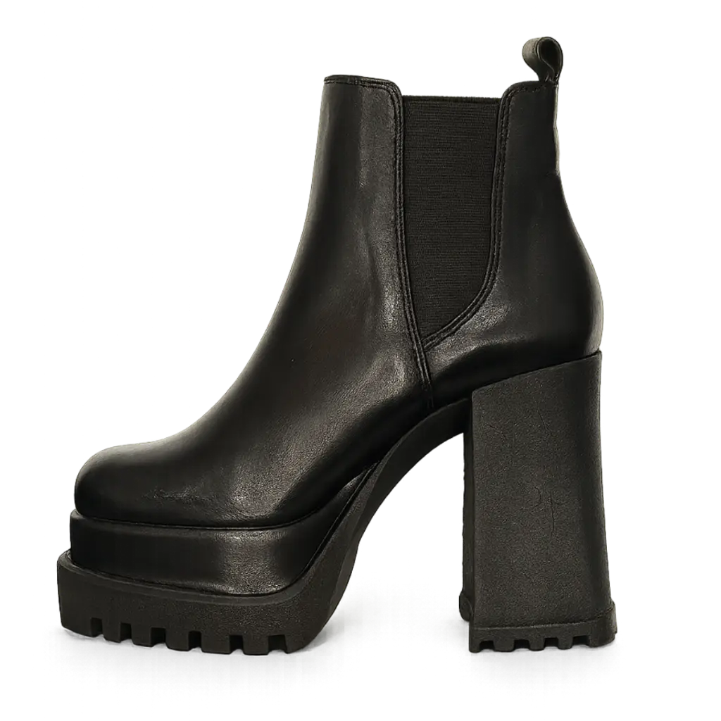 Sin título - 12 de octubre de 2023, 07.36.43 (12).webp