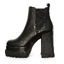 Sin título - 12 de octubre de 2023, 07.36.43 (12).webp