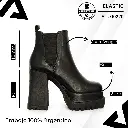 info versa - 2025-10-23T084314.212.webp