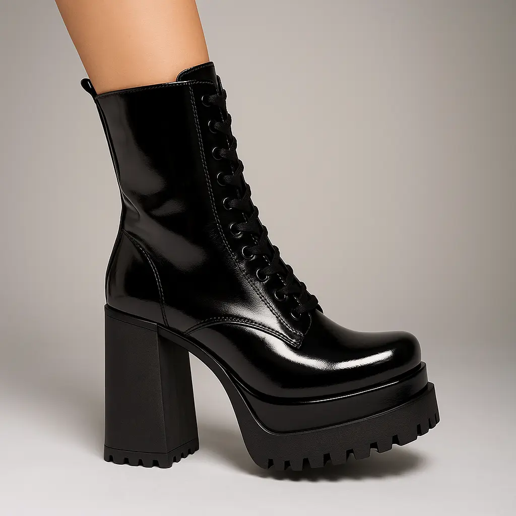 ChatGPT Image 23 oct 2025, 09_14_24 p.m..webp