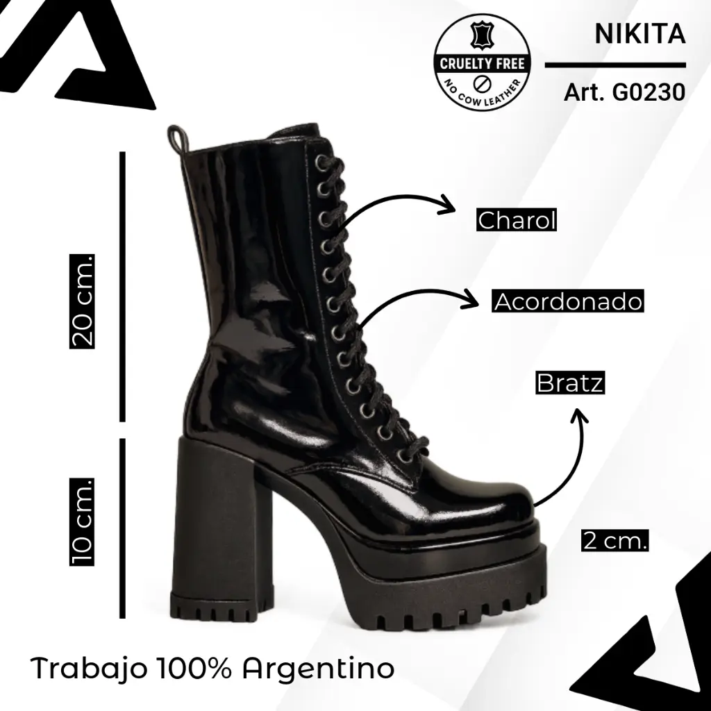 info versa - 2025-10-23T203823.567.webp