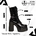 info versa - 2025-10-23T203823.567.webp