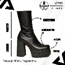 info versa - 2025-10-24T115156.867.webp