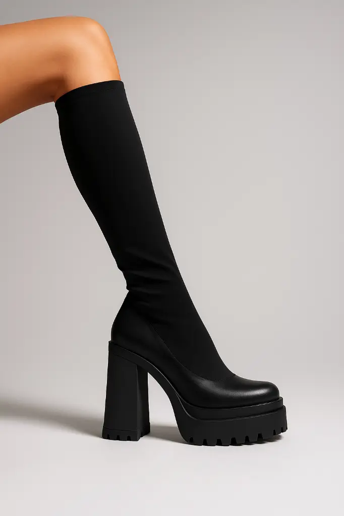 ChatGPT Image 24 oct 2025, 06_57_05 p.m..webp