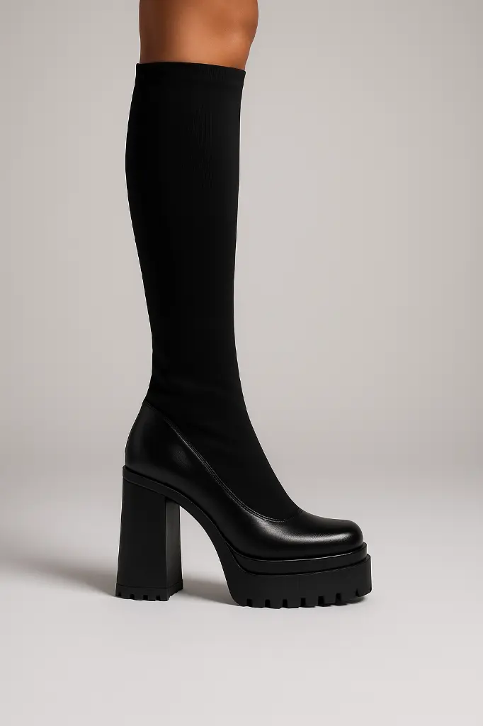 ChatGPT Image 24 oct 2025, 06_52_29 p.m..webp