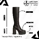 info versa - 2025-10-24T182721.043.webp