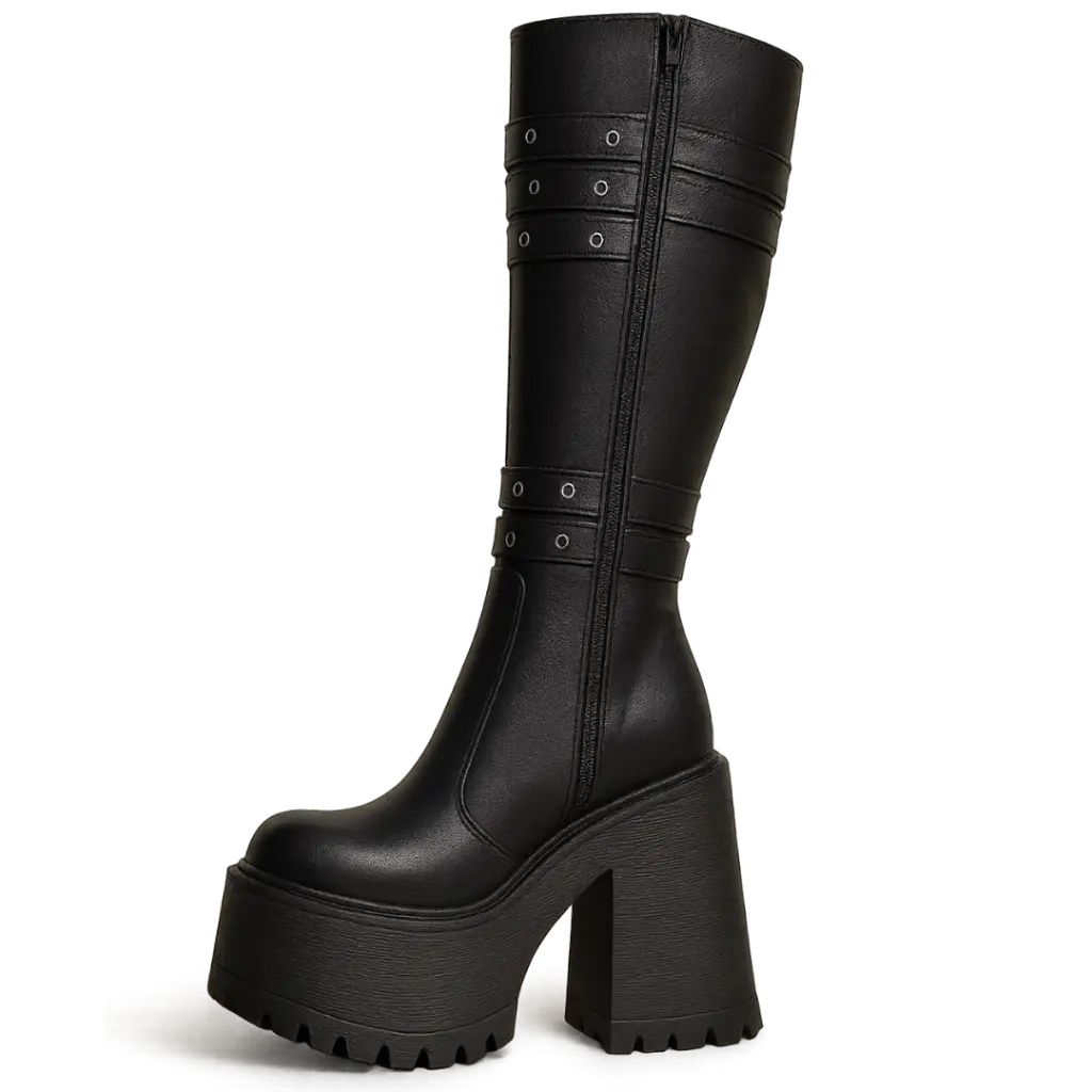 Portada - 2025-10-25T112850.539.webp