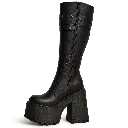 Portada - 2025-10-25T112850.539.webp