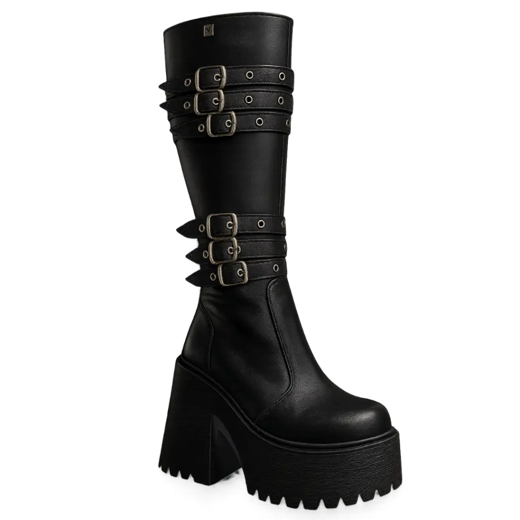 Portada - 2025-10-25T114556.096.webp