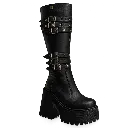 Portada - 2025-10-25T114556.096.webp