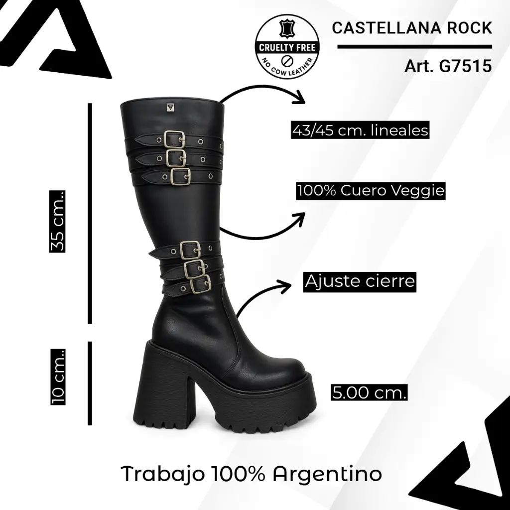 info versa - 2025-10-25T112114.024.webp