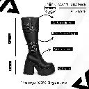 info versa - 2025-10-25T112114.024.webp