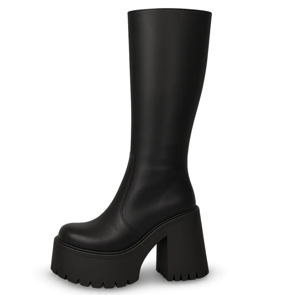 Portada - 2025-10-25T120433.304.webp