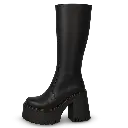 Portada - 2025-10-25T120433.304.webp