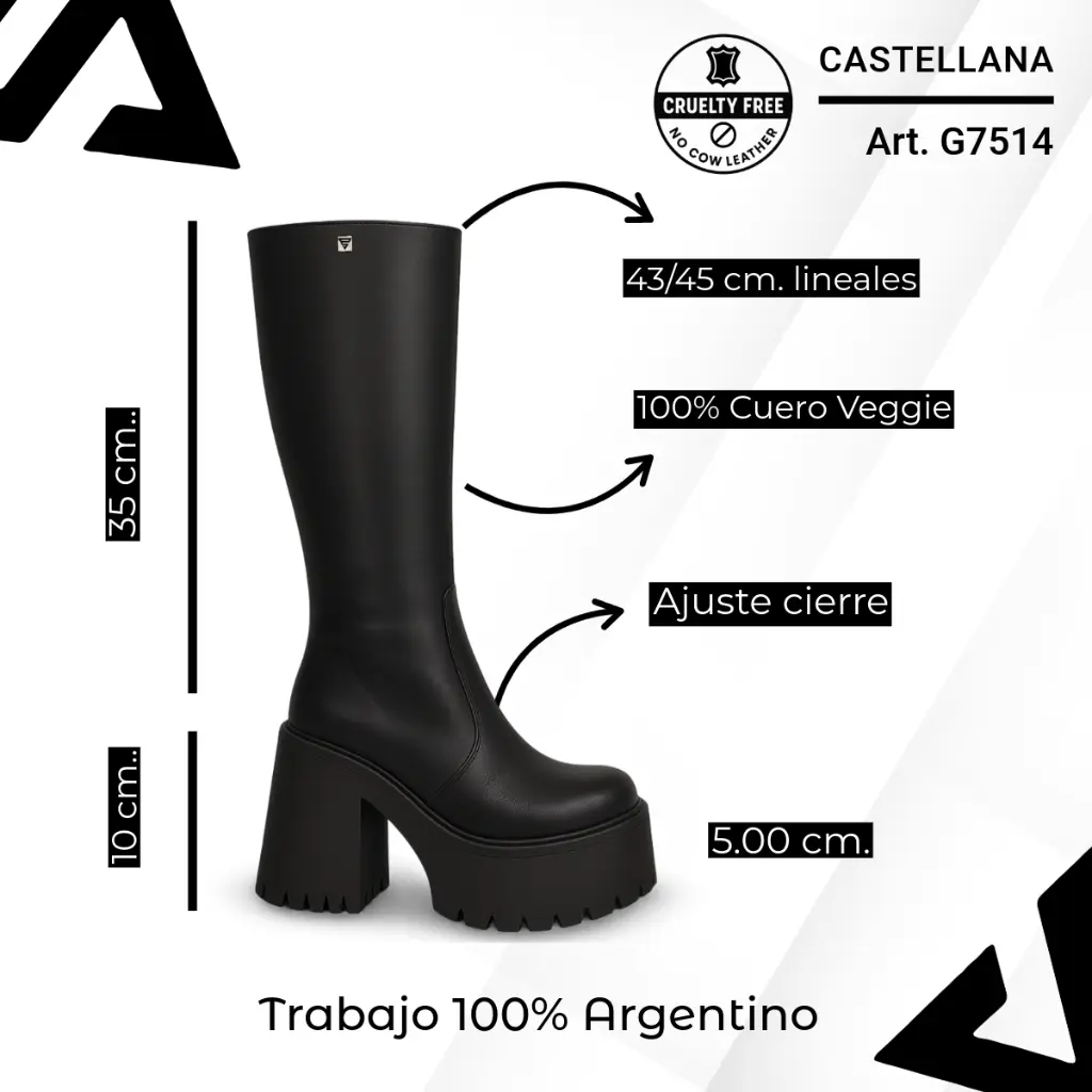 info versa - 2025-10-25T120644.784.webp