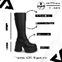 info versa - 2025-10-25T120644.784.webp