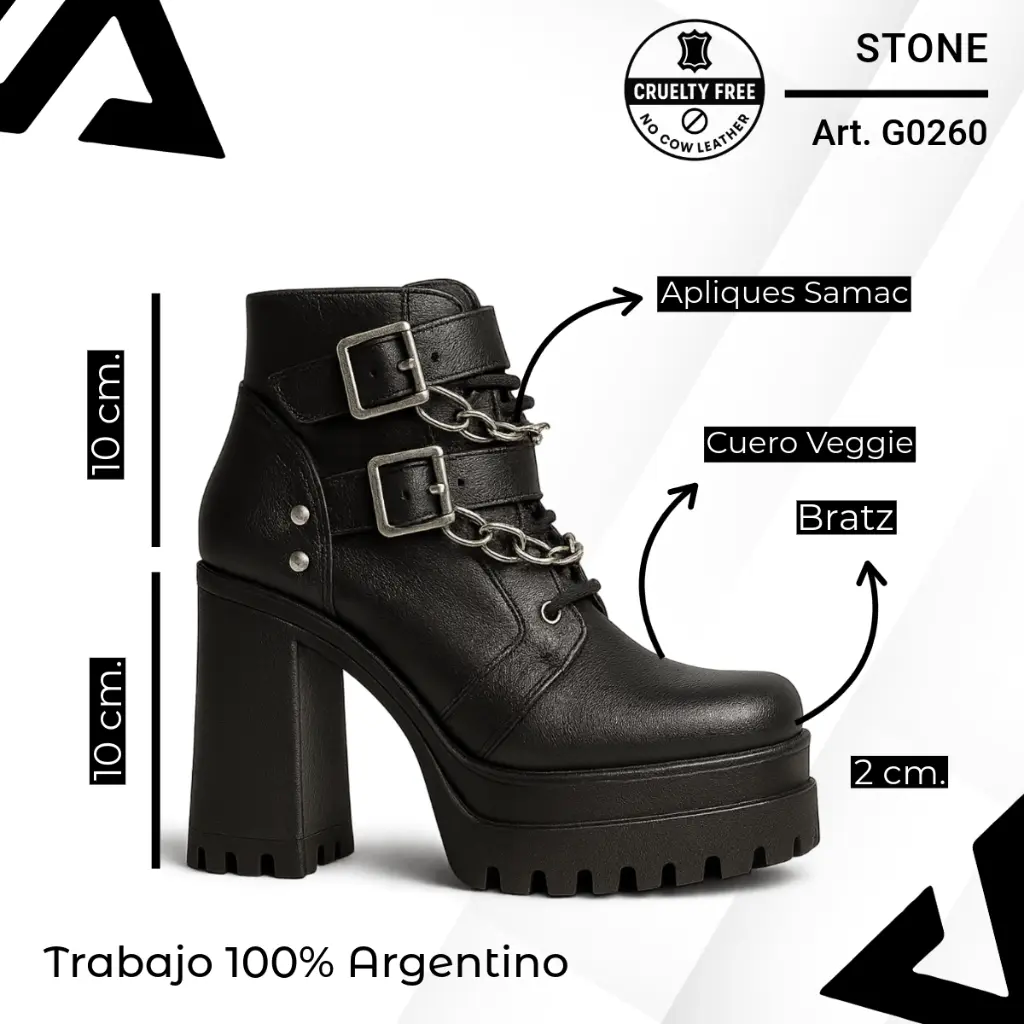 info versa - 2025-10-25T132040.665.webp